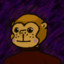 Golden_Monkey