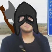 Proyoh