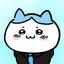 Paru