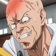 f0restwow♿🤡☣💀