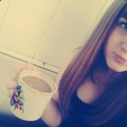 ™|Ðž|☪ aBdO_TTT