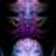 TheJackofAss - steam id 76561197971018476