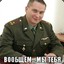 s1mp_le (-_-)