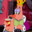 JuJuDonStaHp avatar