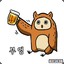 cjb_