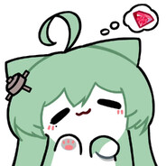 抖音搜索沙耶之歌