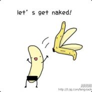 队友绕后至今未归