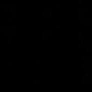 zzz - steam id 76561199387649578