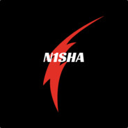 N1sha