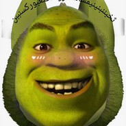 майор майонез