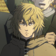 kise!<3 - steam id 76561199169996383