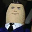 Håkjell