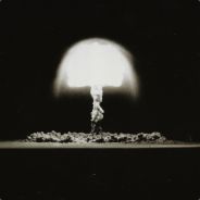 SSFSO - steam id 76561197960448163