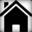 Houseman
