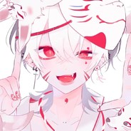 无上之首席白给大师