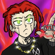 疯狂的奖励自己