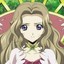 Nunnally Lamperouge