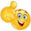 Janek