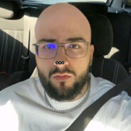 GULIO/smurf - steam id 76561197964019800