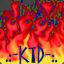 °.:-KtD-:.|| *[-lΘrd-· ي ]°