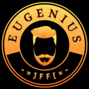 Eugenius-=]FF[=-