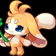 最后一只加尔------