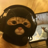 ???bary - steam id 76561199692366649