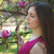 Nadinchen  | Godlike wie immer