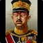 Hirohito Did Midway