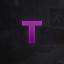 Trimpey
