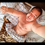 -J_qpPAr_I<>I_MyBuK_L-