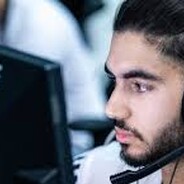 EnVyUs ScreaM OVERLORD