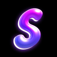 Soltek's avatar