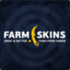 FARMSKINS.COM[MOD]✓