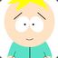 Leopold Butters Stotch