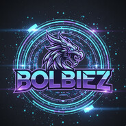 BolbieZ avatar