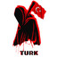 TURK39