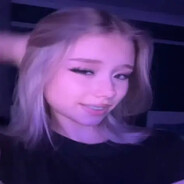 ≽^• ˕ • ྀི≼