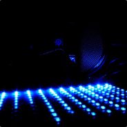 rockron1k @ selling 6digit's - steam id 76561197961167301