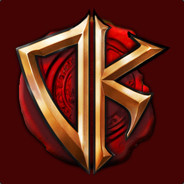 PansieGotTheHeat︻デ 一