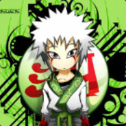 德国科技世界第一