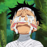 s1lent_ avatar