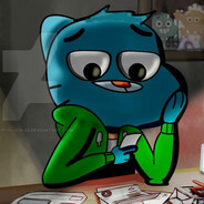 Gumball