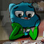 Gumball