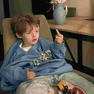 翩翩起舞只为你