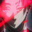 egoist