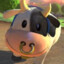 Moos1e