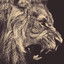ArtK