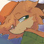 {Fox Melee}