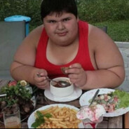 Сусь - steam id 76561199694538583